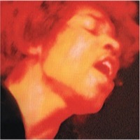 Hendrix, Jimi: Electric Ladyland (CD)