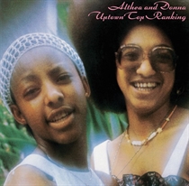 Althea & Donna - Uptown Top Ranking RSD2023 (Vinyl)