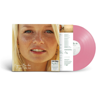Emma Bunton - A Girl Like Me Ltd. Pink (LP) RSD 2024