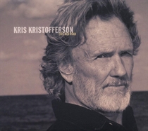 Kristofferson, Kris: This Old