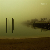 Bossk - 0,4 (Vinyl)