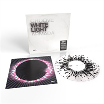 Groove Armada - White Light Ltd. (LP) RSD 2024