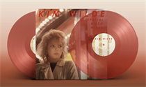 Kim Wilde - Special Disco Mixes (2LP) RSD 2024