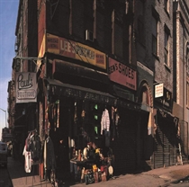 Beastie Boys: Paul's Boutique - 30th Anniversary (2xVinyl)