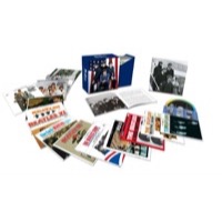 Beatles, The: US Albums Box (13xCD)