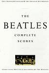 The Beatles - Complete Star Club Tapes 1962 (CD)