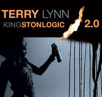 Lynn, Terry - Kingstonlogic 2.0
