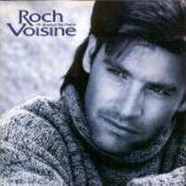 Voisine, Roch - I'll Always Be There