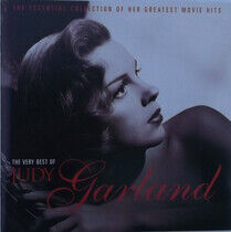 Garland, Judy - Very Best