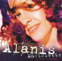 Morissette, Alanis - So-Called Chaos