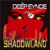 Deep Eynde - Shadowland