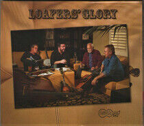 Loafer's Glory - Loafer's Glory