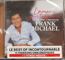 Michael, Frank - L'amour Pour Toujours