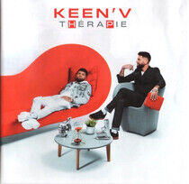 Keen'v - Therapie