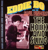 Bo, Eddie - The Hook and Sling