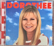 Dorothee - Toutes Les Chansons Du..