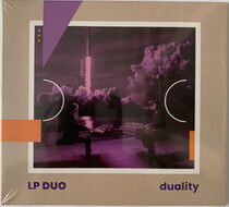 Lp Duo - Duality
