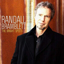 Bramblett, Randall - Bright Spots