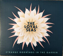 Loyal Seas - Strange Mornings In the..