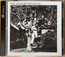 Maglory Dengluch - Maglory.. -Download-