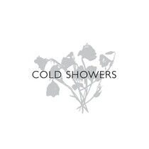 Cold Showers - Love & Regret -Coloured-