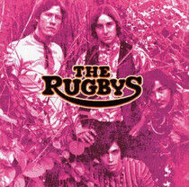 Rugbys - Rugbys