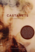 Castanets - Tendrills