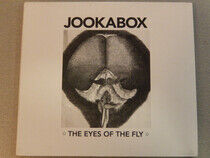 Jookabox - Eyes of the Fly