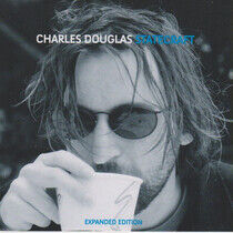 Douglas, Charles - Statecraft -Expanded-