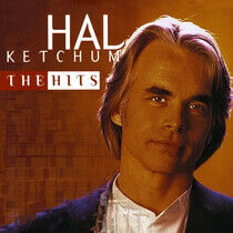 Ketchum, Hal - Hits