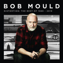 Mould, Bob - Distortion