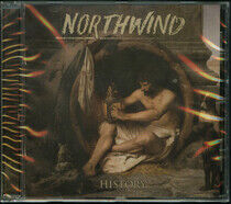 Northwind - History