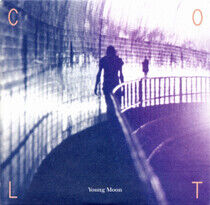Young Moon - Colt