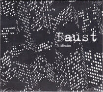 Faust - 71 Minutes of