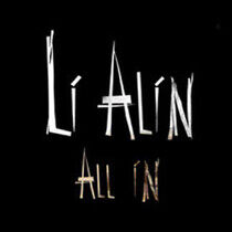 Alin, Li - All In
