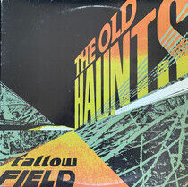 Old Haunts - Fallow Field