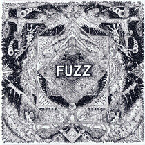 Fuzz - Ii