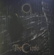 Circle - Of Awakening