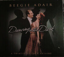 Adair, Beegie - Dancing In the Dark