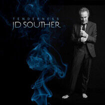 Souther, J.D. - Tenderness