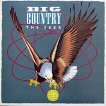 Big Country - Seer
