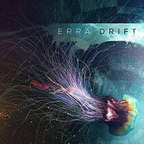 Erra - Drift -Coloured-