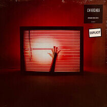 Chvrches - Screen Violence -Indie-