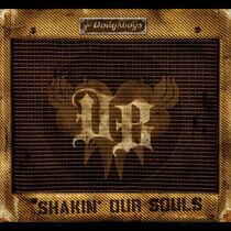 Doughboys - Shakin' Our Souls