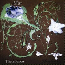 Mar - Silence