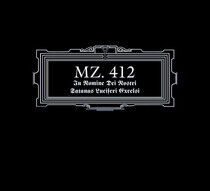 Mz.412 - In Nomine Del Nostri..