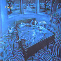 Phish - Rift -Download-