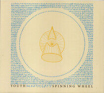 Youth - Spinning Wheel