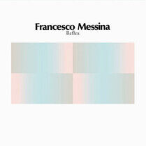 Messina, Francesco - Reflex
