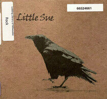Little Sue - Crow -Annivers-